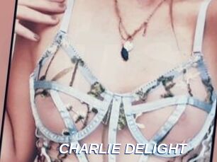 CHARLIE_DELIGHT