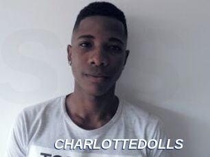 CHARLOTTEDOLLS