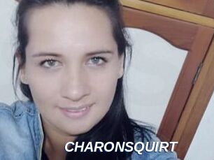 CHARONSQUIRT