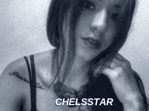 CHELS_STAR