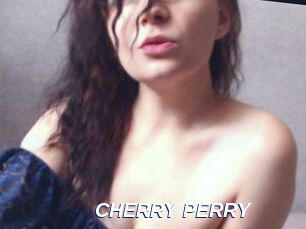 CHERRY_PERRY