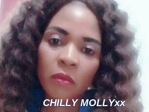 CHILLY_MOLLYxx