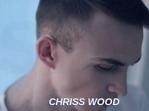 CHRISS_WOOD