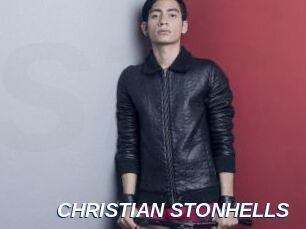 CHRISTIAN_STONHELLS