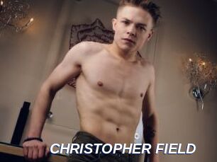 CHRISTOPHER_FIELD