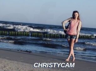 CHRISTYCAM