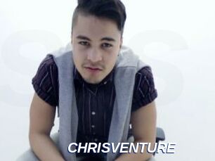 CHRISVENTURE