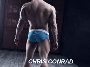 CHRIS_CONRAD