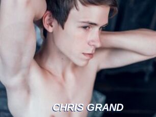 CHRIS_GRAND