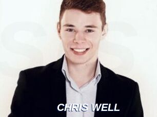 CHRIS_WELL