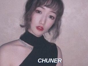 CHUNER