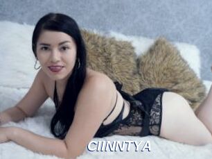 CIINNTYA