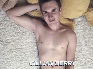 CILLIAN_BERRY