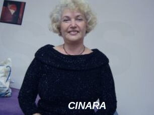 CINARA