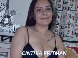 CINTHIA_FRITMAN