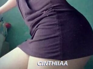 CINTHIIAA