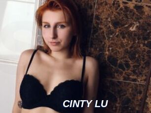 CINTY_LU