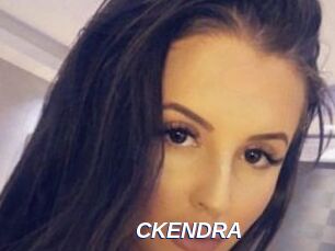 CKENDRA