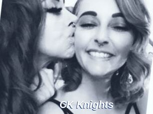 CK_Knights