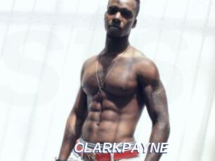 CLARKPAYNE