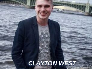 CLAYTON_WEST