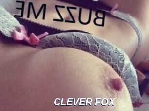 CLEVER_FOX