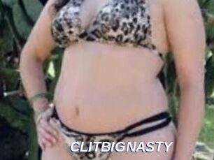 CLITBIGNASTY