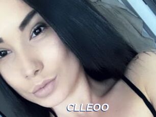 CLLEOO