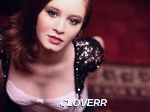 CLOVERR_