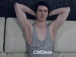 CMDean