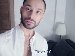 CMM27
