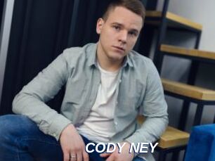 CODY_NEY