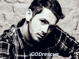 CODrescue