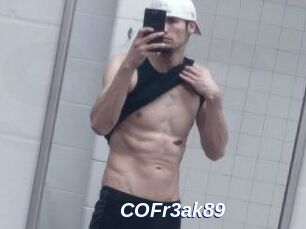 COFr3ak89