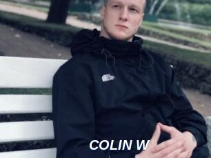 COLIN_W