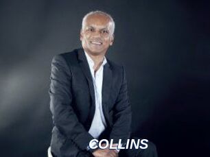 COLLINS