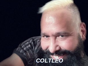 COLTLEO