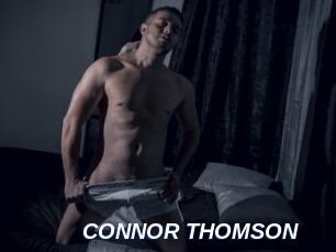 CONNOR_THOMSON