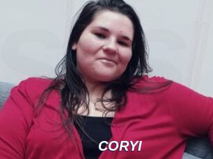 CORYI