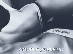 COUPLE_ATHLETIC