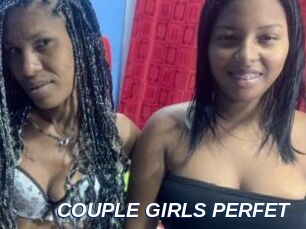 COUPLE_GIRLS_PERFET