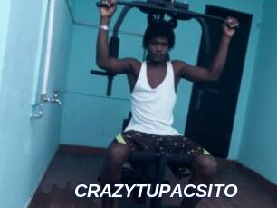 CRAZYTUPACSITO