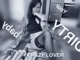 CRAZY_LOVER