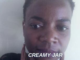 CREAMY_JAR