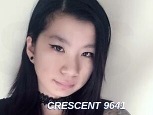 CRESCENT_9641