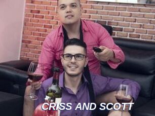 CRISS_AND_SCOTT