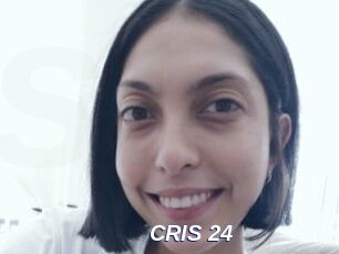 CRIS_24