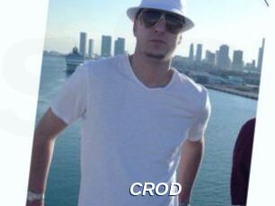 CROD