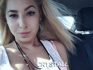 CRYSTALL_