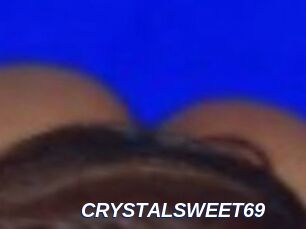 CRYSTALSWEET69